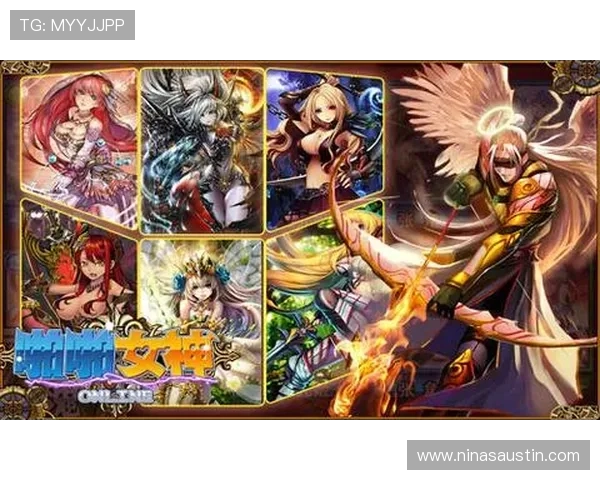 九游游戏社区互动活动汇总让玩家零距离交流分享心得