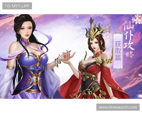 九游登陆器下载安装教程,详细步骤帮你顺利开启游戏体验