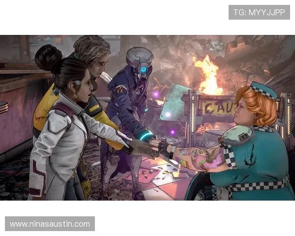 九游电脑版官方客服支持全天在线，快速解决玩家在游戏中的各种问题