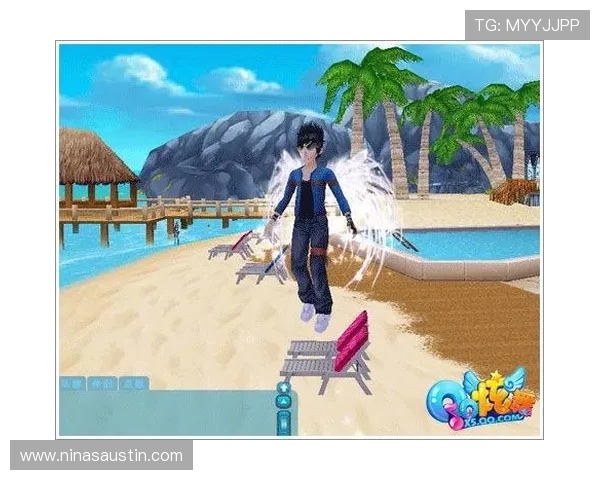 九游老哥俱乐部登录后可以参与哪些游戏活动和社区互动内容介绍