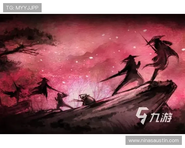 掌握九游官方地址查询技巧确保游戏资源的正规与正版保障