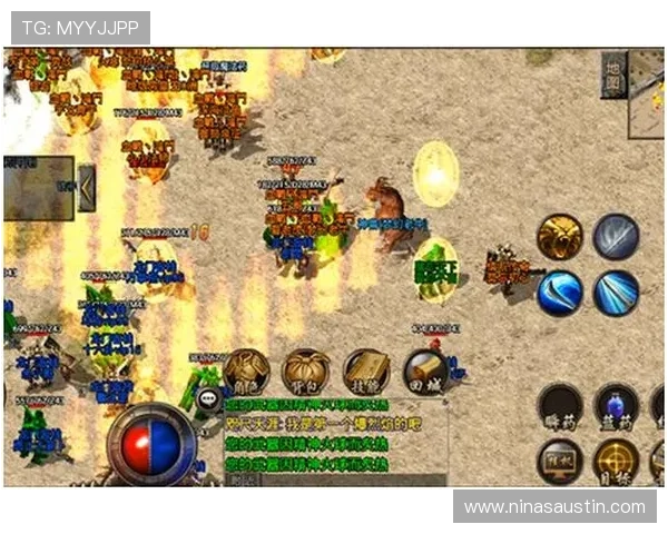 老九游游戏下载流程详解，帮助新手用户轻松完成游戏下载步骤