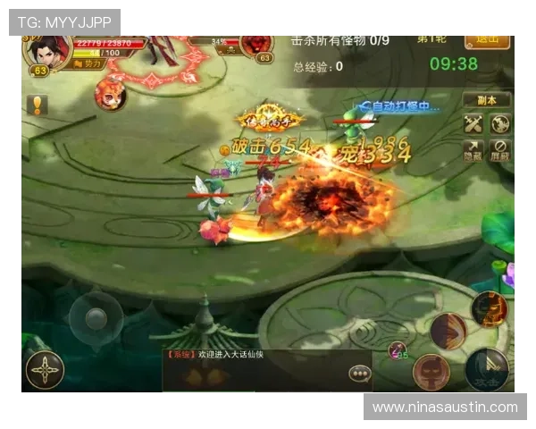 让你的手机随时随地畅玩九游真人手机版，乐趣无极限