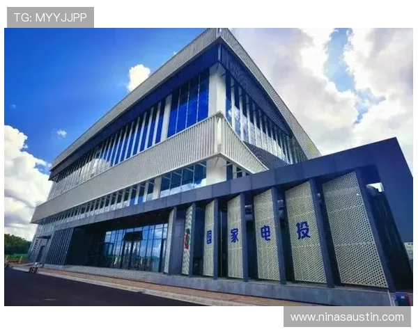 选择优质ag电投网站的五大标准，保障您的资金安全