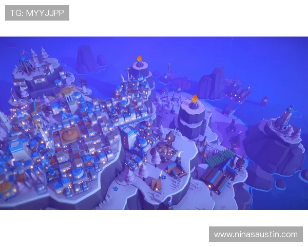 随时随地九游官网下载app下载，畅游游戏新天地