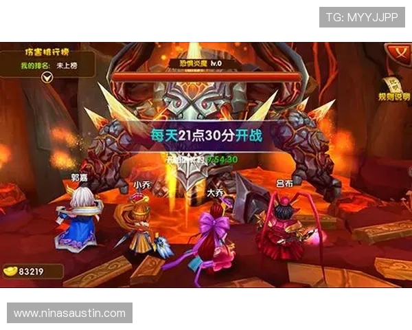九游21点玩家心得分享实战经验总结助你在游戏中不断提升获胜几率