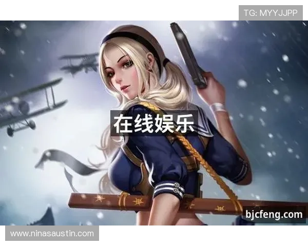 j9游会-真人游戏第一品牌：打造最真实刺激的线上娱乐体验，满足玩家多样化的游戏需求
