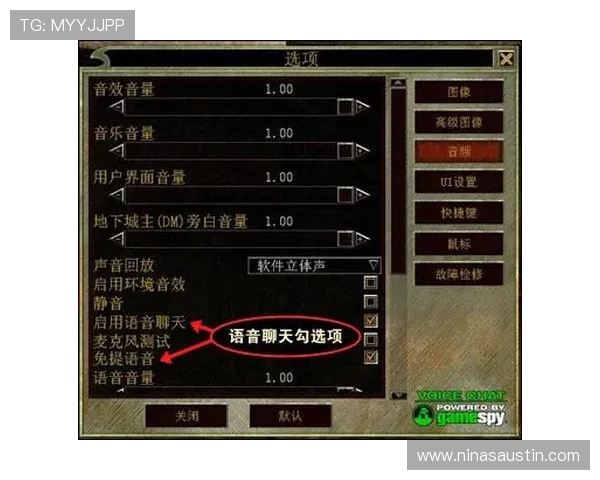 九游游戏在线客服支持详解，解决游戏中遇到的各种问题与技术难题
