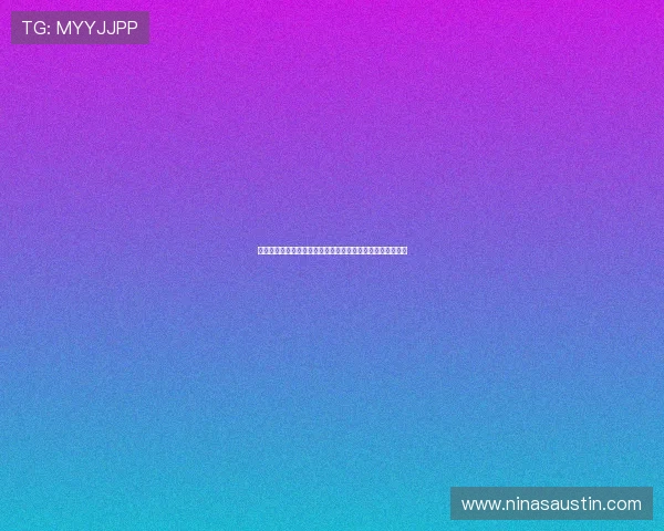九游会娱乐积分兑换系统介绍让玩家轻松用积分换取丰富奖励