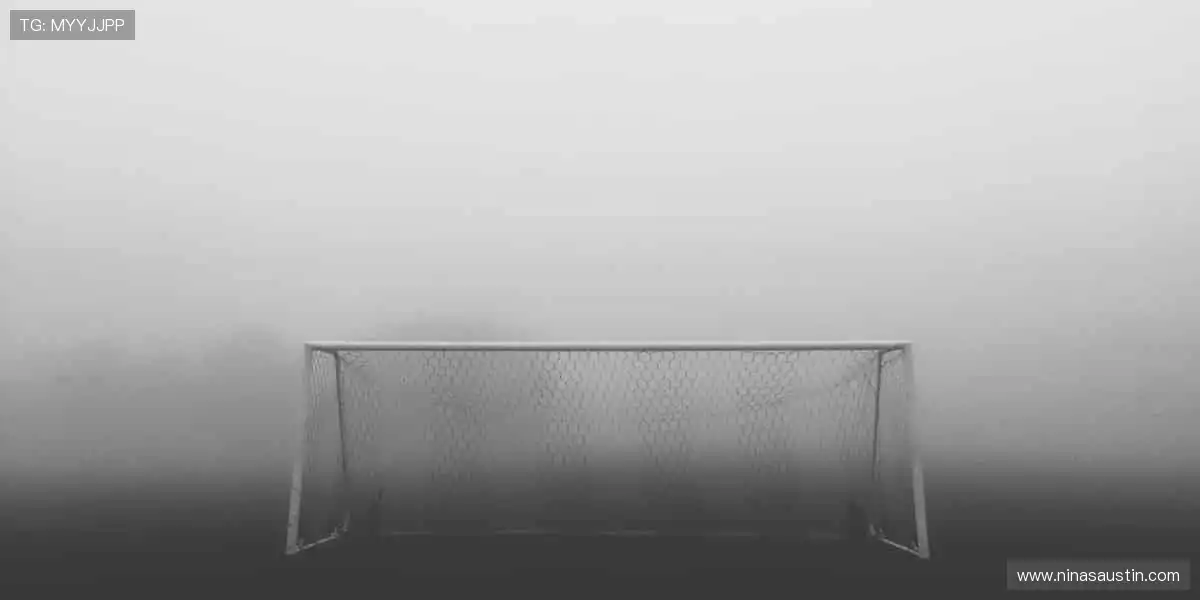 一站式在线游戏平台：高清画质全程在线，边看边玩互动不停互动更带感